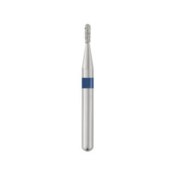 Piranha Diamond 830-008M-S 25/Pk