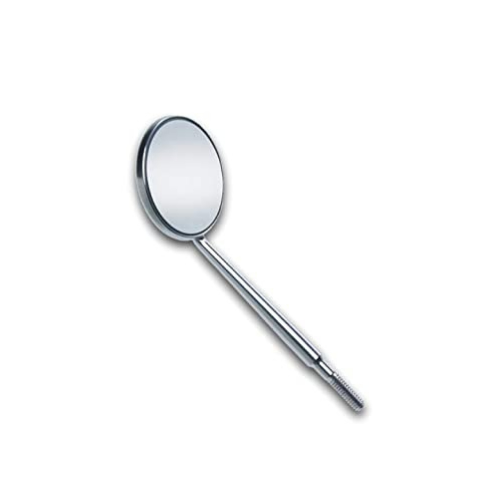 Mirror Chrome Cone Socket #5 12/Pk product image