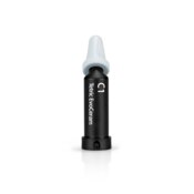 Tetric EvoCeram Cavifil 0.2gm C1 20/Bx