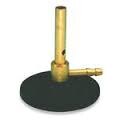 Bunsen Burner, # 5N, 1/Pk thumbnail 4