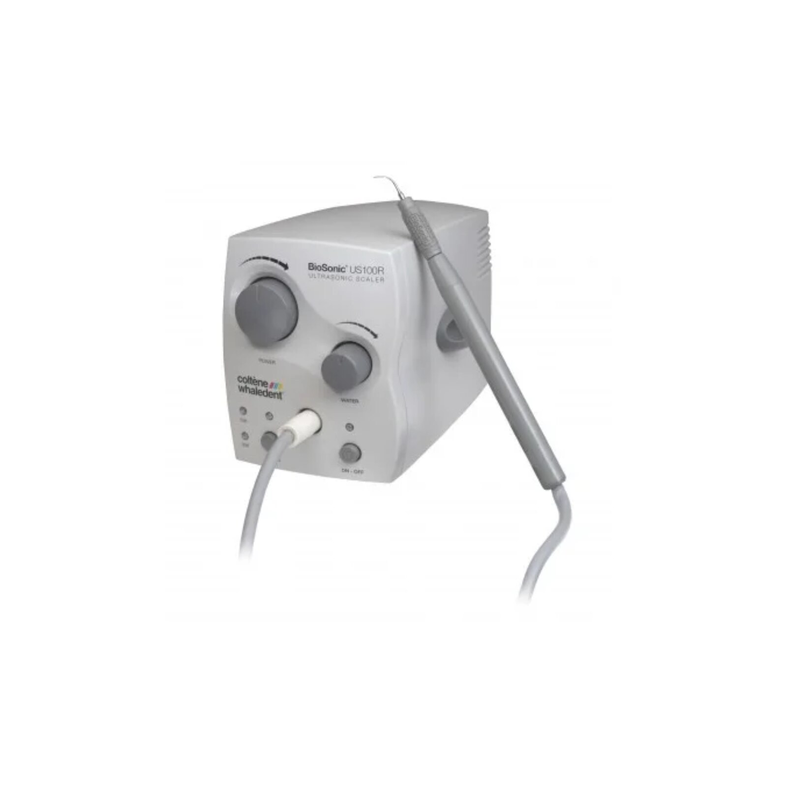 US100R Handpiece Assembly thumbnail 2