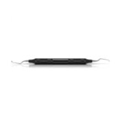 Curette Gracey Access 3-4 3/8 Black