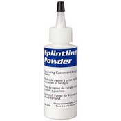 Splintline Powder A2/62 454gm