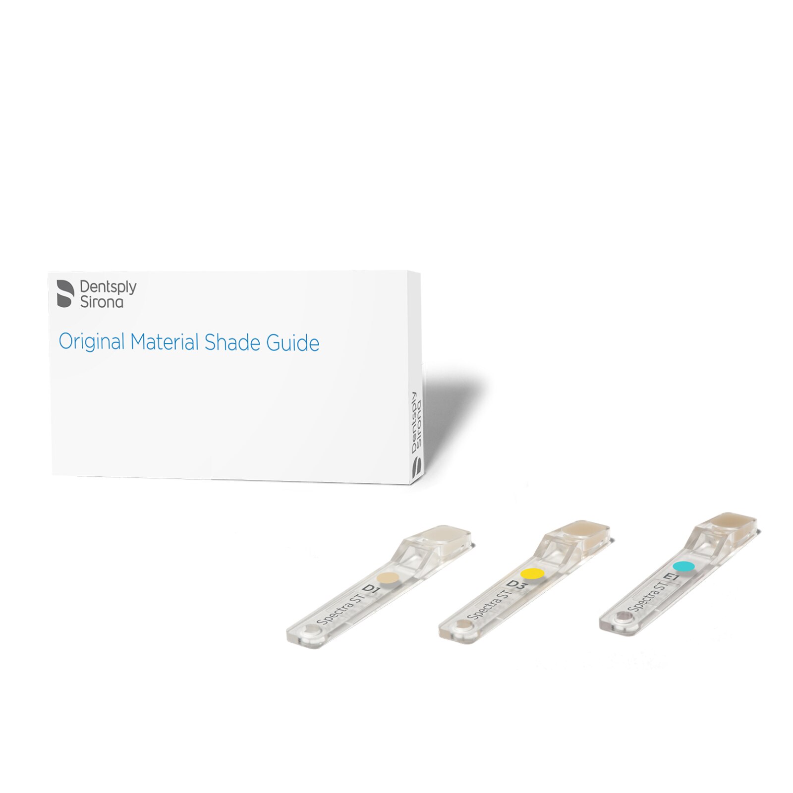 TPH Spectra ST Effects Shade Guide thumbnail 5