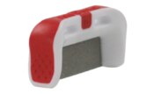 SmartStrip Fine Double Sided Red