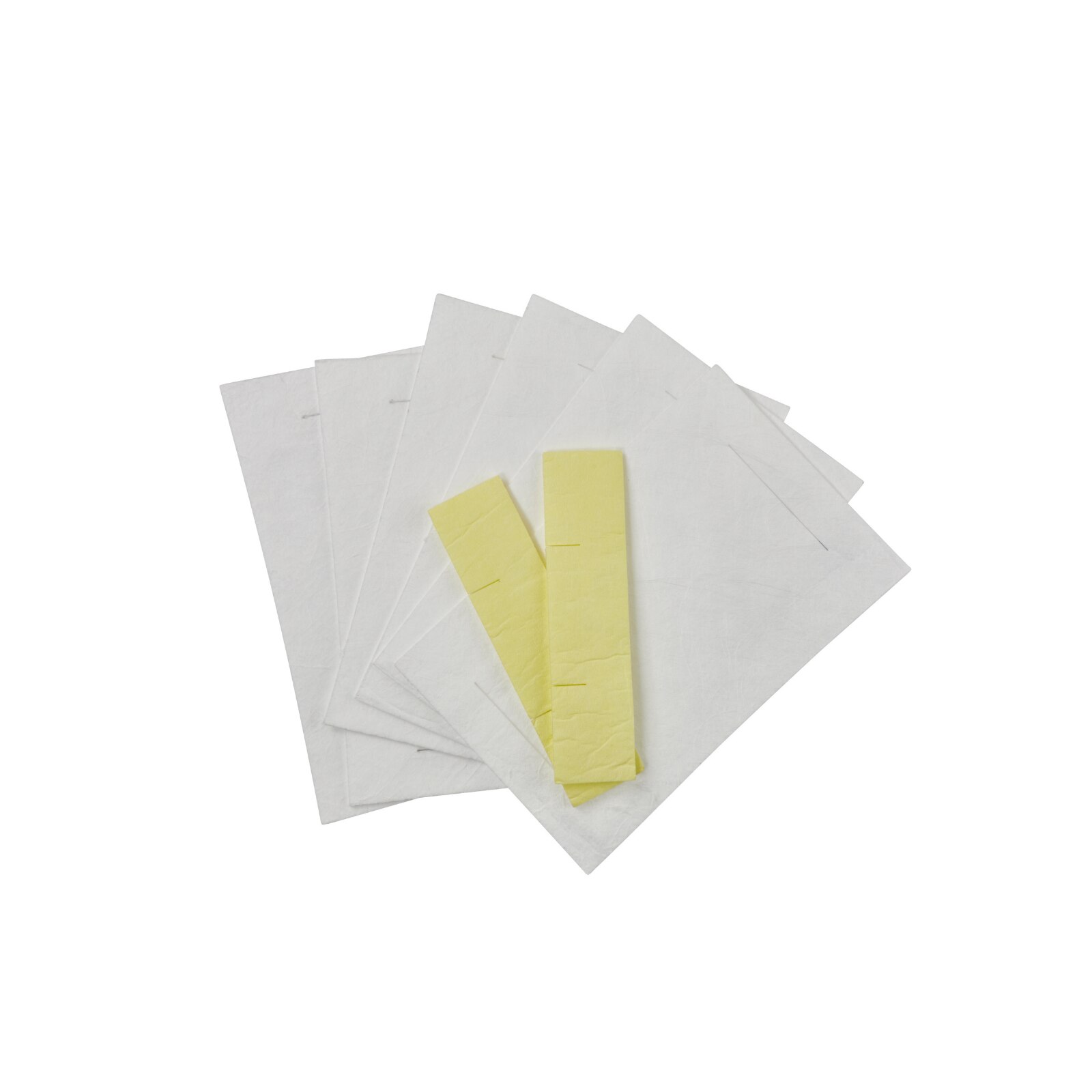 Midwest Automate Absorption Oil Pad 6/Pk product image