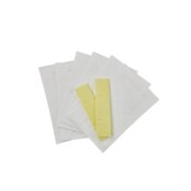 Midwest Automate Absorption Pads Disposable 6/Pk