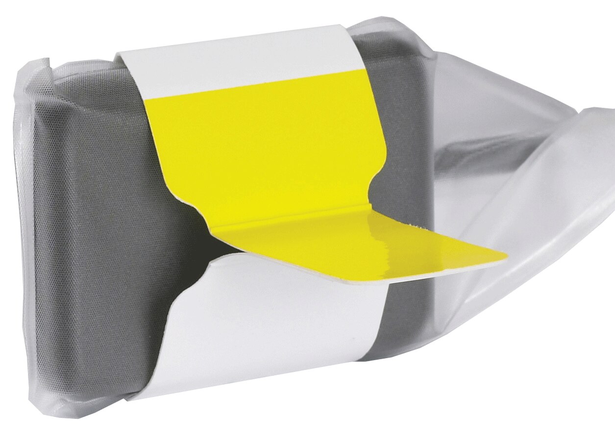 Digi-Loops, Small, 300/Pk thumbnail 8