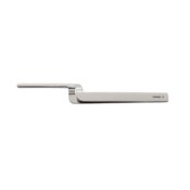 Rubber Dam Clamp Forcep