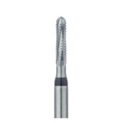 Metal Cutting Carbide FG 5/Pk Amalgam Remover