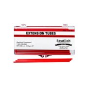 Hurricaine Topical Anesthetic Spray Extension Tubes 200/Pk