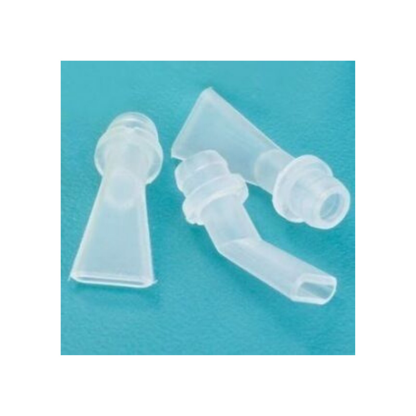 Intraoral Ribbon Tips 24/Pk product image