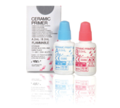 Ceramic Primer 3ml