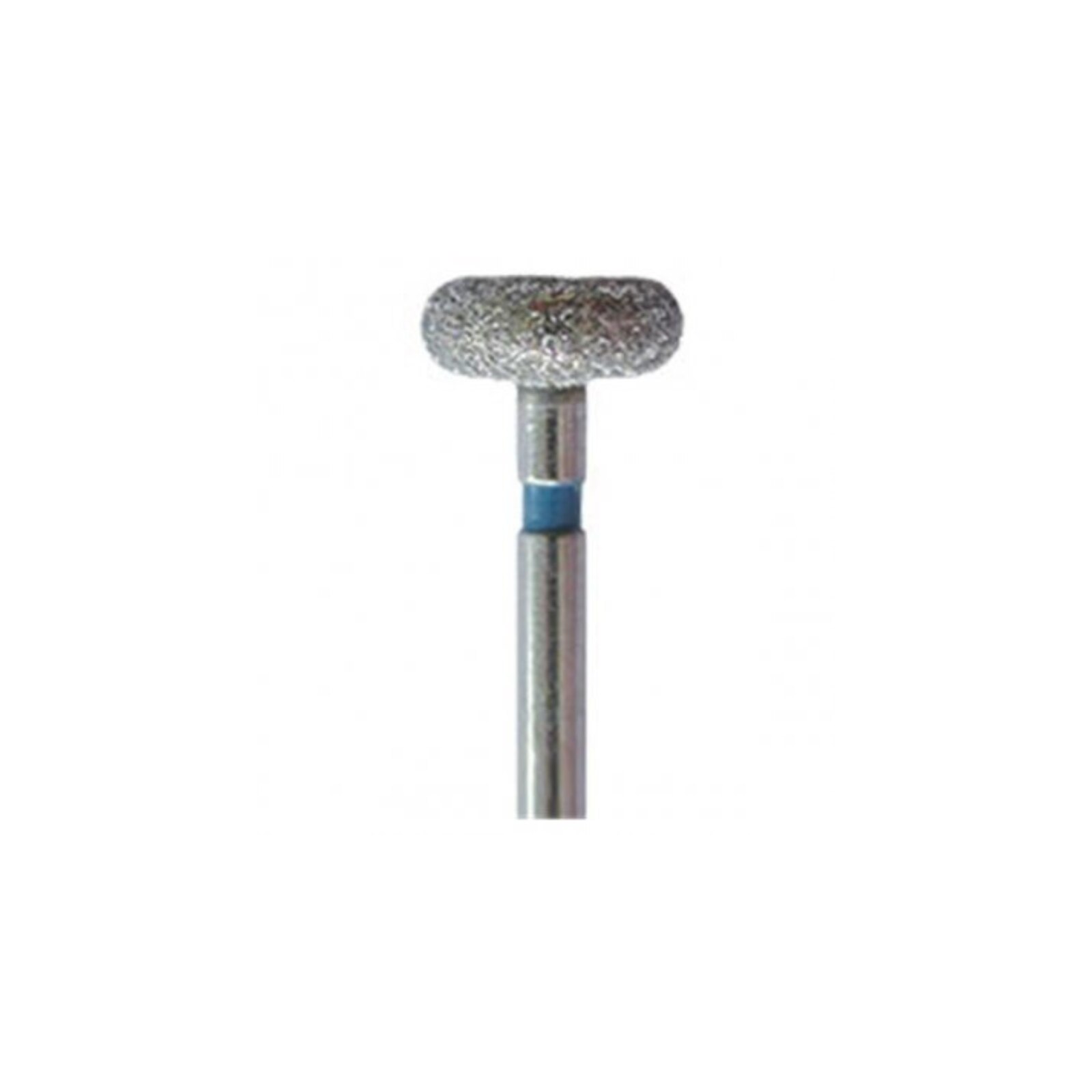 Diamond Friction Grip Medium 909 2/Pk thumbnail 4