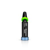 IPS Empress Direct Cavifil Refill A1 E 10x0.2g