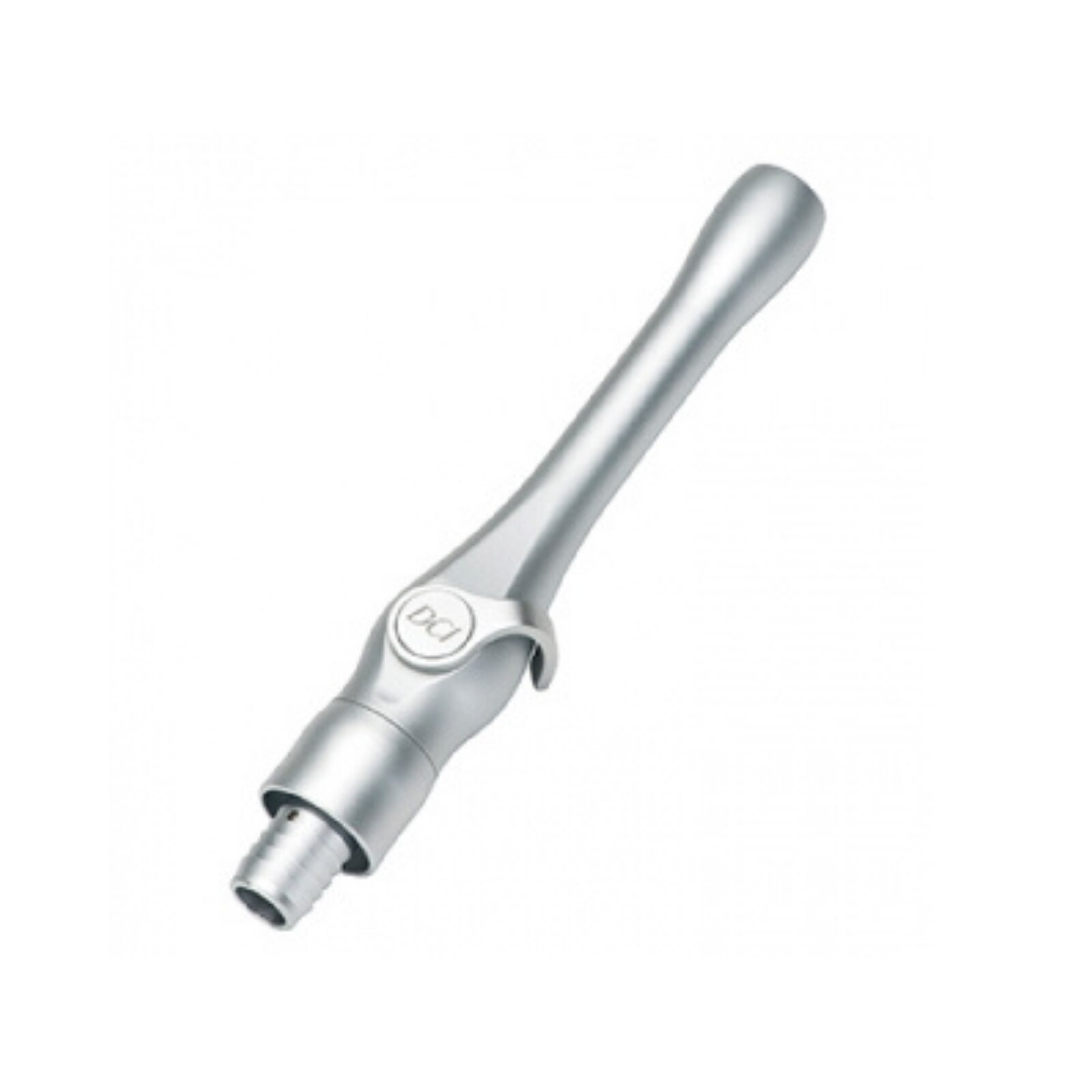 NaviTip Endodontic Tips, 29 Gauge, 17mm, White, 20/Pk, 5112 thumbnail 2