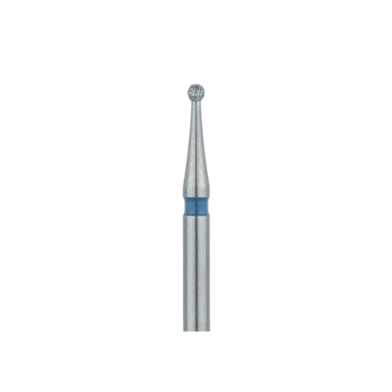 Diamond Bur Surgical Length Medium 801-010M 5/Pk thumbnail 9