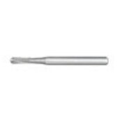 Surgical Carbide Bur FG # 557 10/Pk