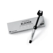 Omnichroma Blocker Syringe 4gm