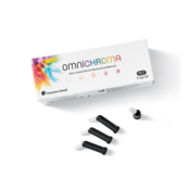 Omnichroma PLT 0.2g 20/Pk