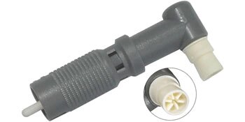 Disposable Prophy Angle, 144/Pk, 408 thumbnail 10