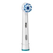 Oral-B Sensitive & Gum Brush Head 6/Cs