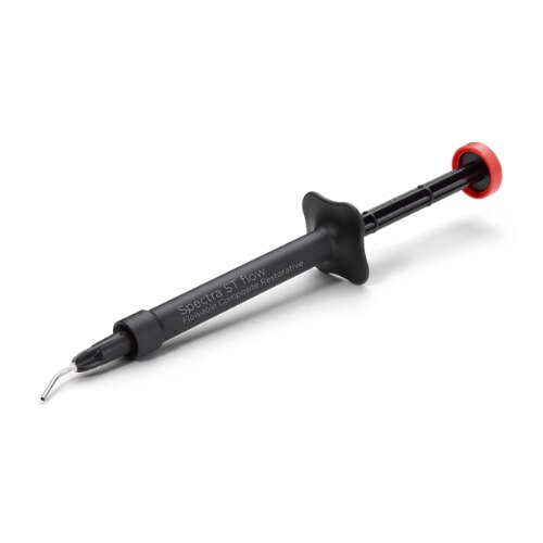 TPH Spectra ST flow Syringe 1.8gm x 2/Pk A3, 642523 thumbnail 10