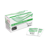 ScanX PSP Phosphoric Plate Cleaning Wipes 50/Bx