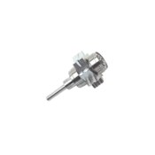 Kavo Super Torque 625/630/640 Ceramic FG Turbine