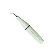 Dream Piezo Scaler Replacement Handpiece DS3