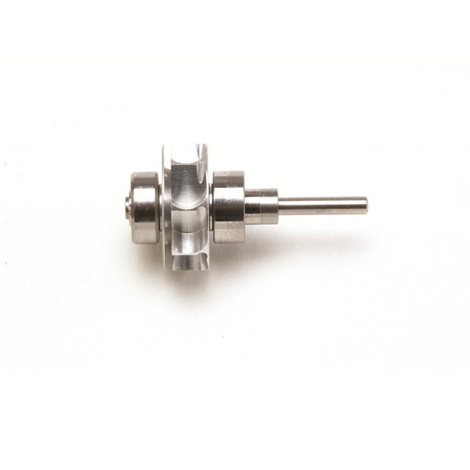 Kavo Super Torque 655C Ceramic Push Button Turbine product image