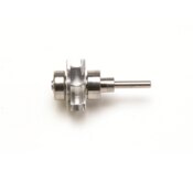 Kavo Super Torque 655C Ceramic Push Button Turbine