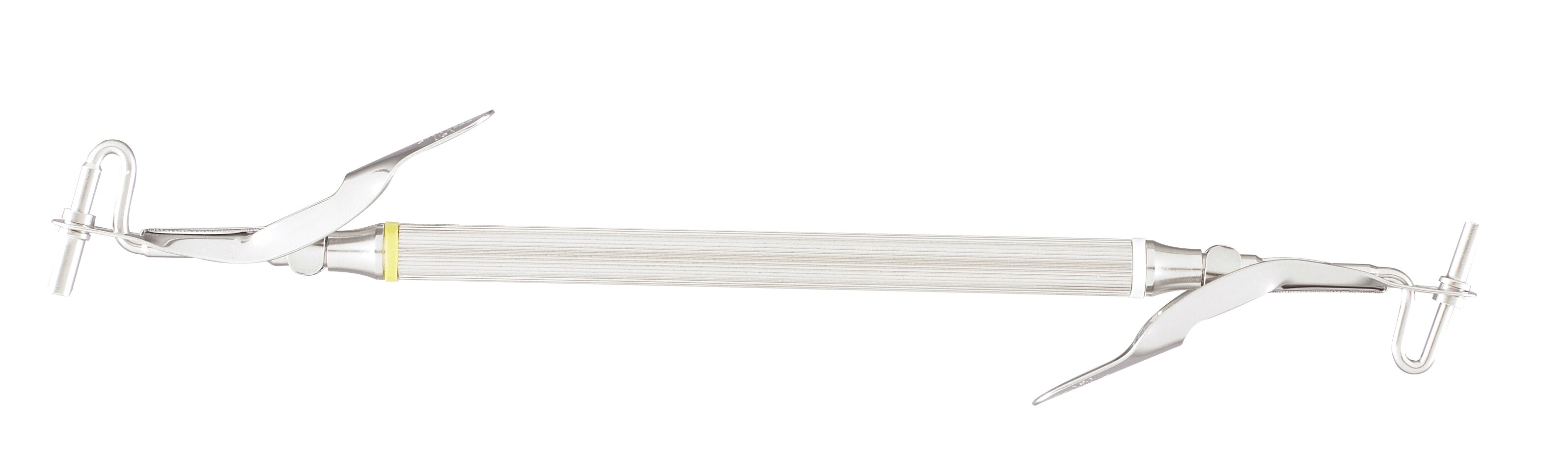 Amalgam Carrier DE Steel Med/Large thumbnail 5