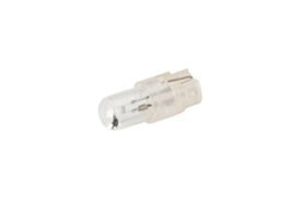 Dabi Atlante and Kavo Light Bulb, 3.3V/4W, 1/Pk, 9362 thumbnail 2