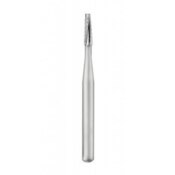 Burs Oral Surgery Shank 5 701 10/Pk