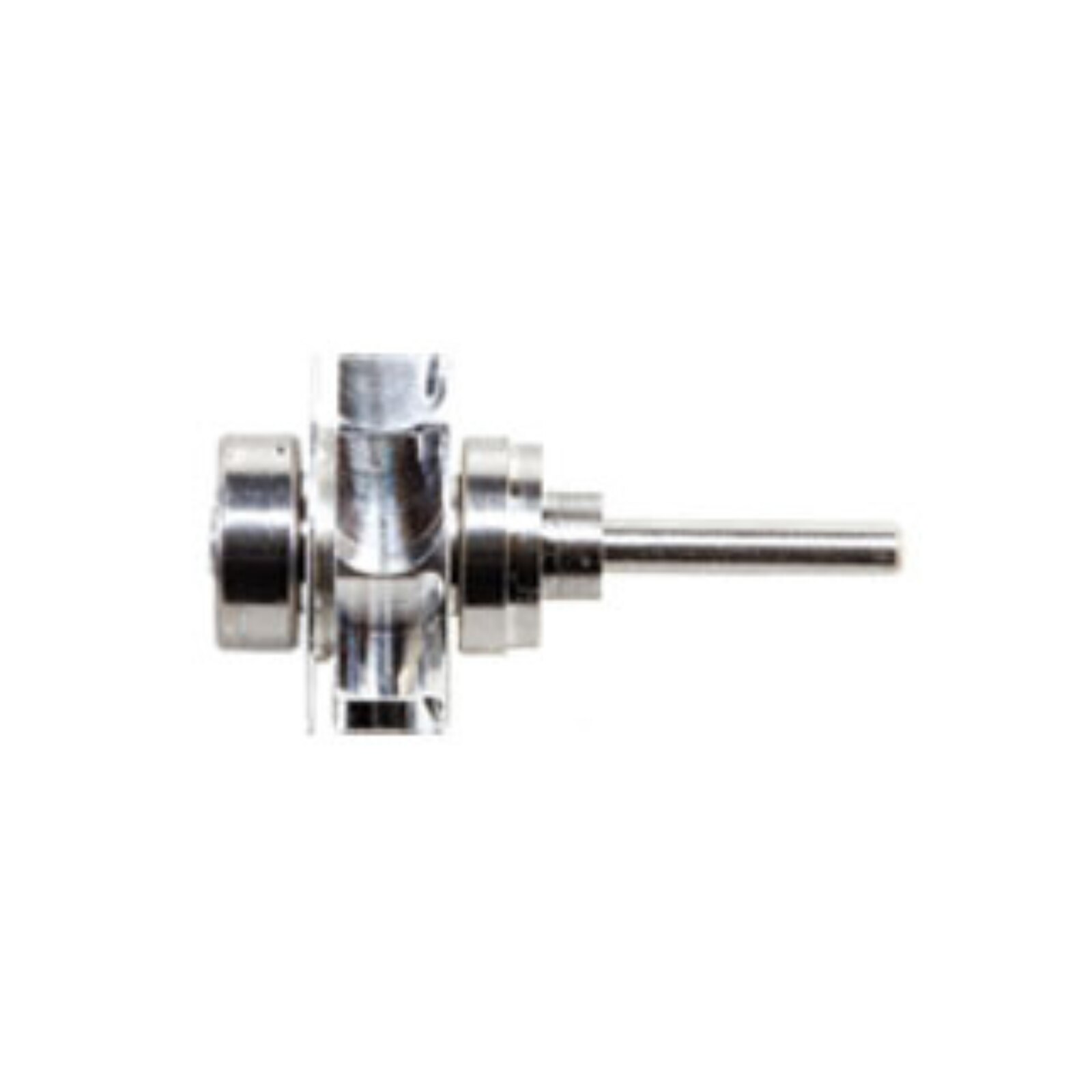 Vector  F4SLK Turbine product image