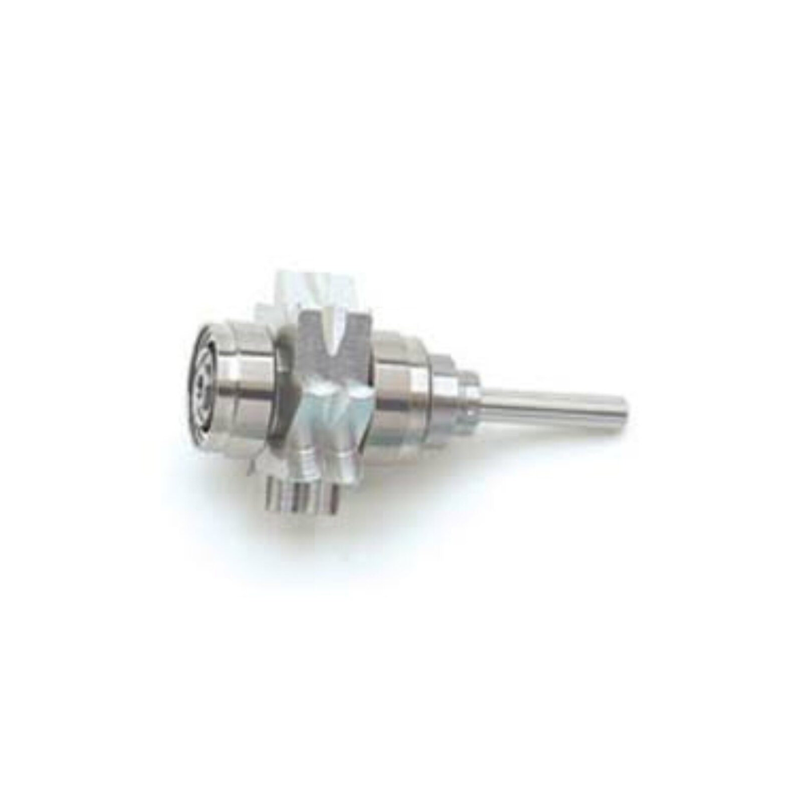 Kavo 647B/649B Ceramic Push Button Turbine product image