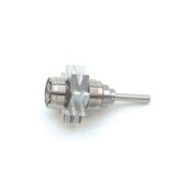 Kavo 647B/649B Ceramic Push Button Turbine