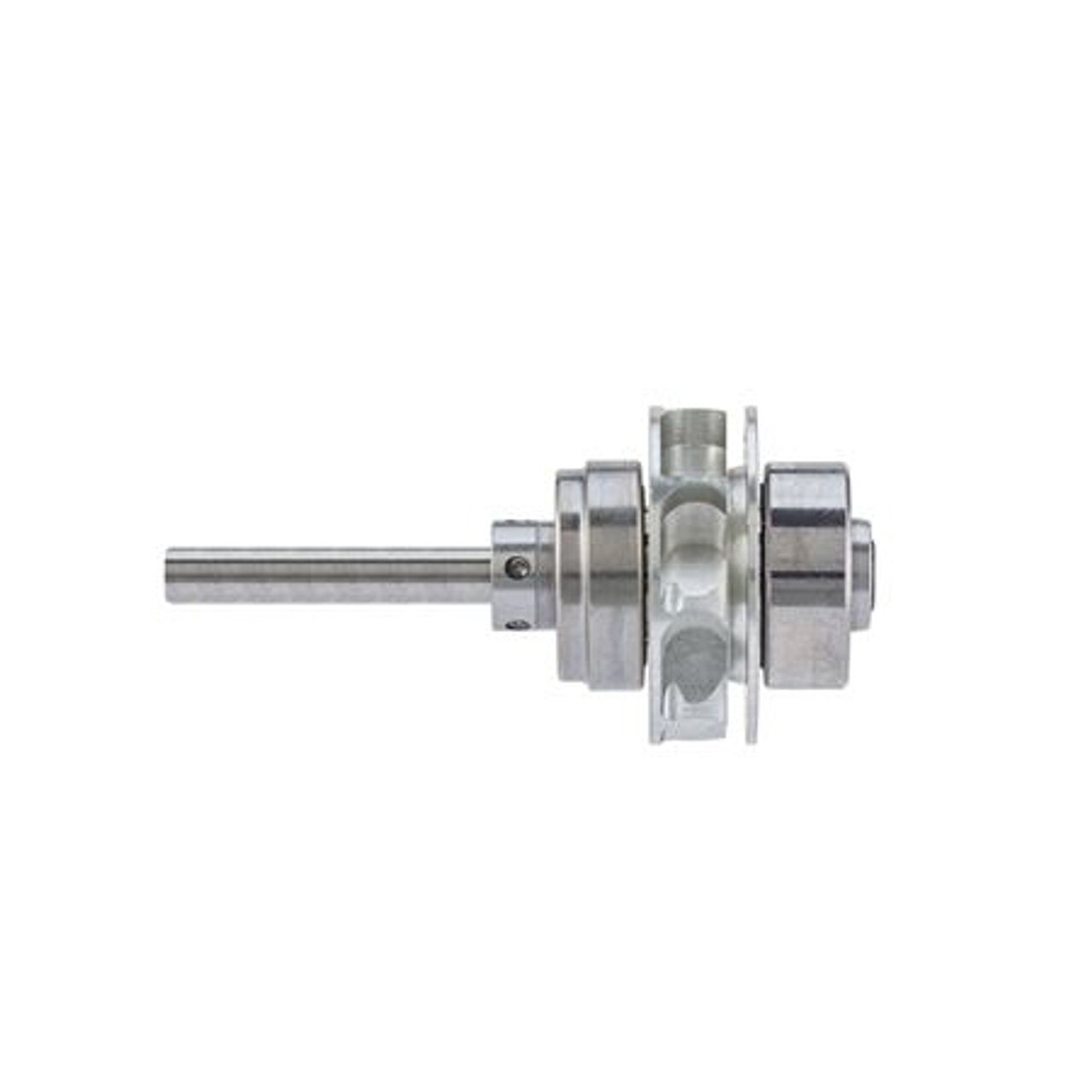 Kavo EXPERTtorque Mini Lux E675L Ceramic Push Button Turbine product image