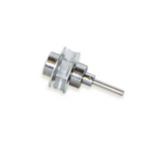 Kavo SMARTtorque Mini Lux S615L Ceramic Push Button Turbine