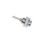 Kavo SMARTtorque Lux S619L Ceramic Push Button Turbine