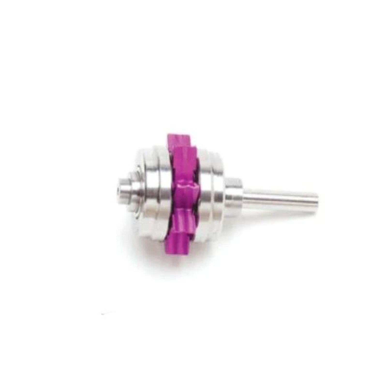 Midwest Stylus 361S Ceramic Push Button Turbine product image