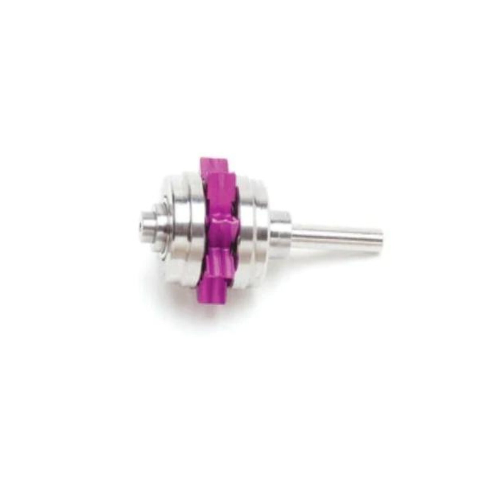 Midwest Stylus 360 Ceramic Push Button Turbine product image
