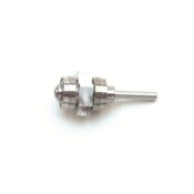 Siemens TS1 Ceramic Push Button Turbine