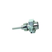 Sirona T2 Control Type Replacement Turbine