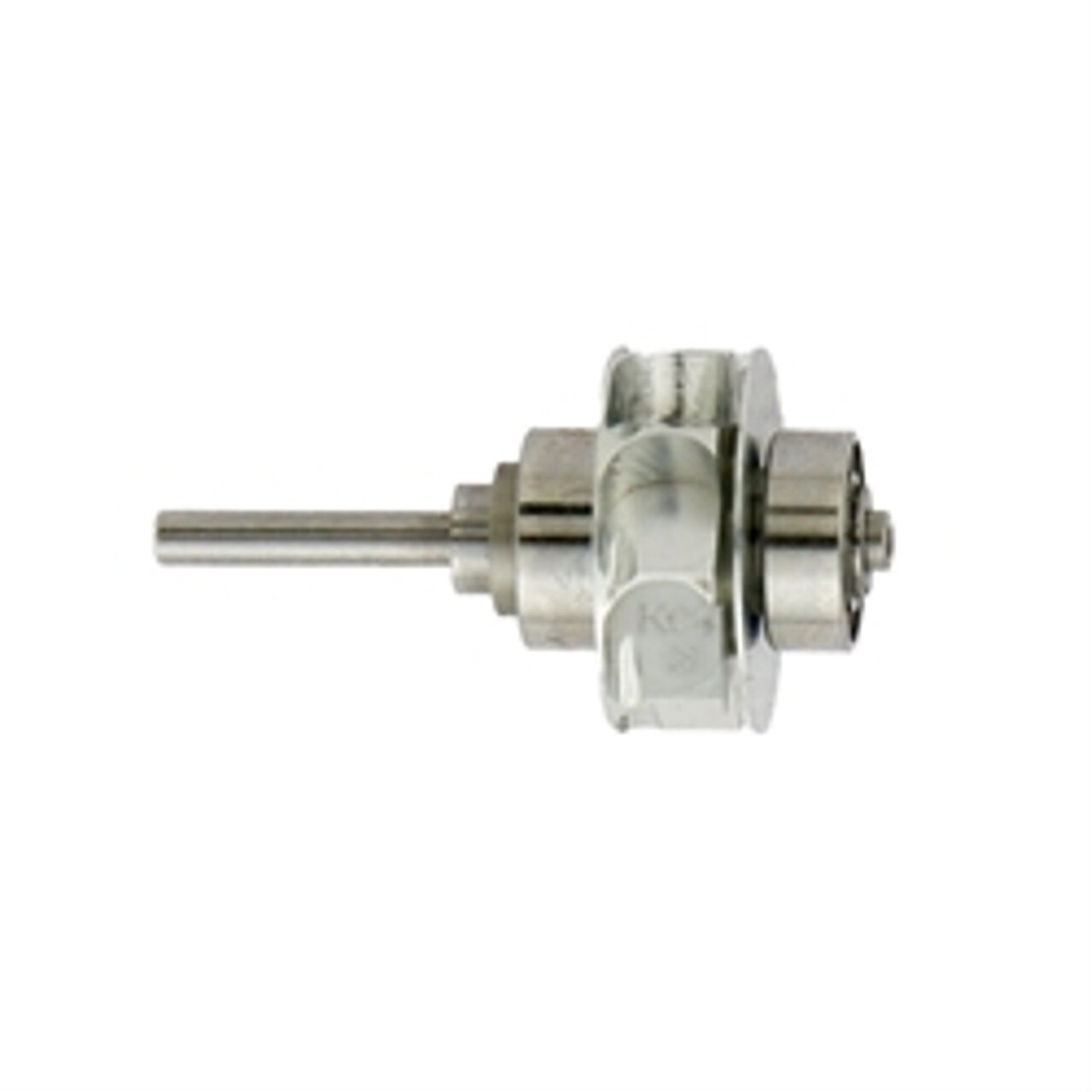 Kavo MASTERtorque Lux M8900L Ceramic Push Button Turbine product image