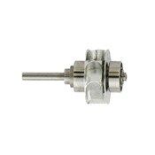 Kavo MASTERtorque Lux M8900L Ceramic Push Button Turbine