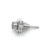 Kavo 650B Ceramic Push Button Turbine