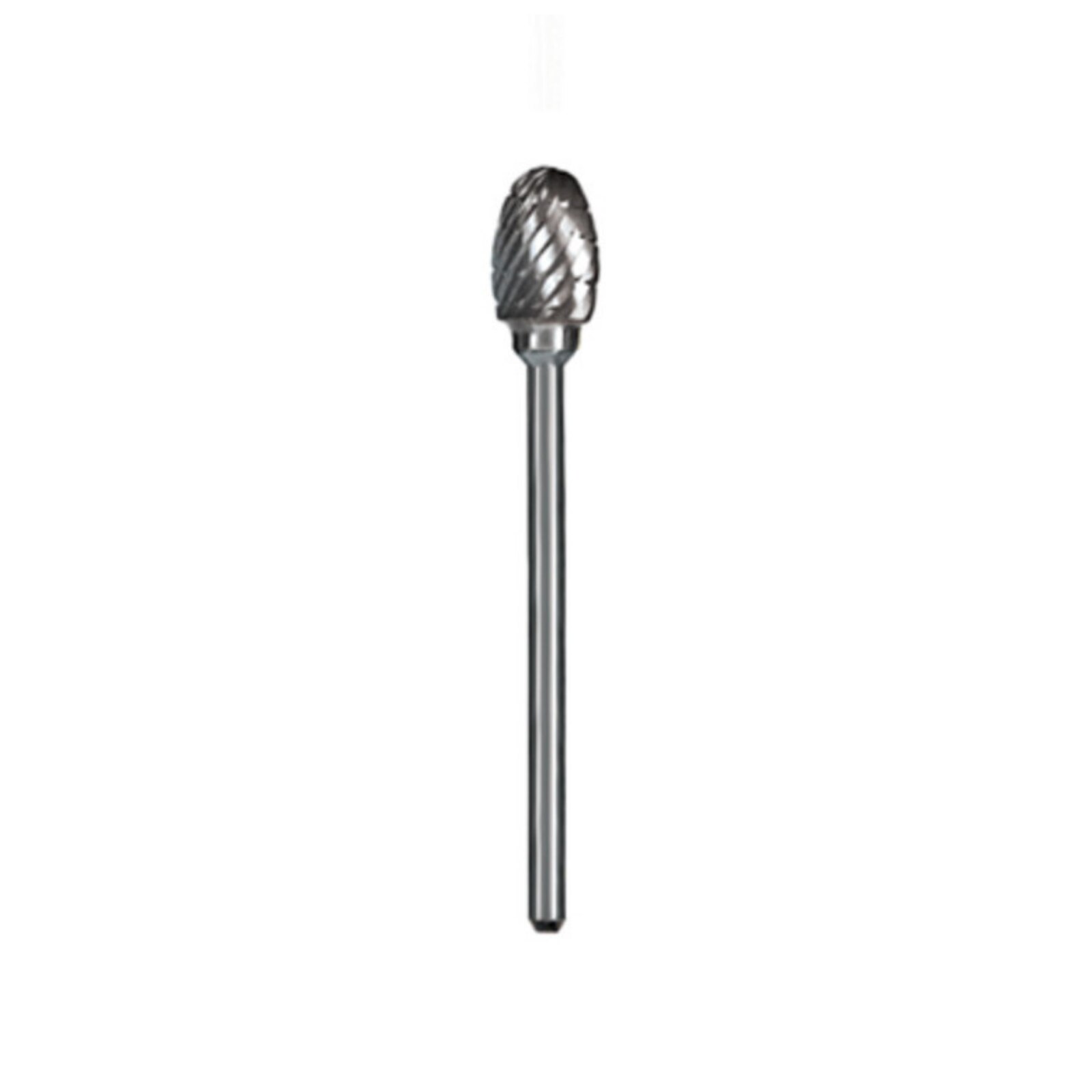 Carbide Bur - Shape 52-C thumbnail 2