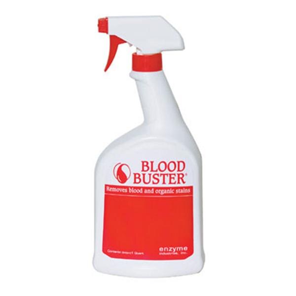 Blood Buster 32oz, 4194 thumbnail 3